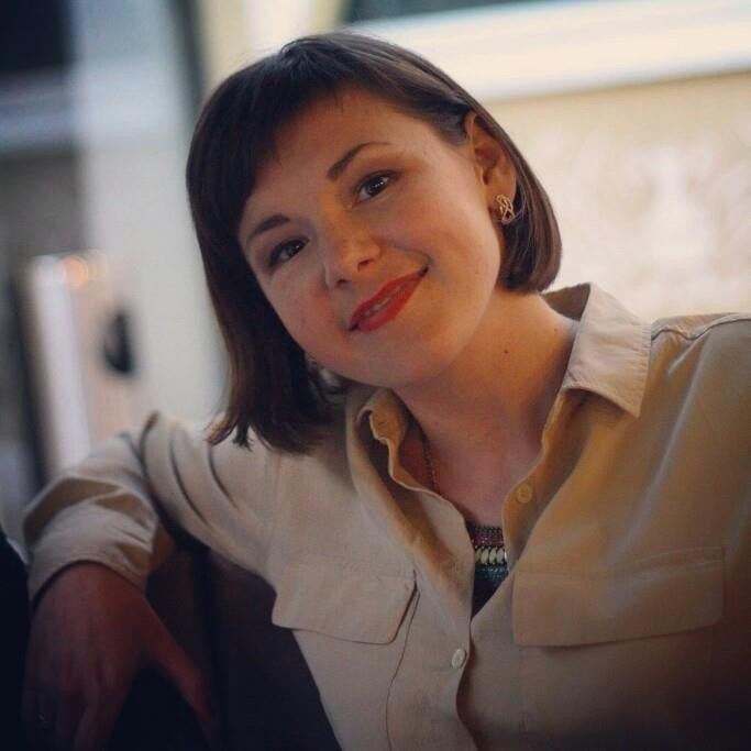 Devitska A.I., Bilyk O.I.,